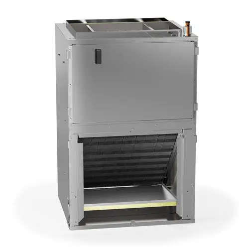 Amana Wall-Mount Air Handler AWST36LU1405AA