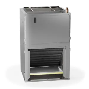 Amana Wall-Mount Air Handler AWST36LU1405AA
