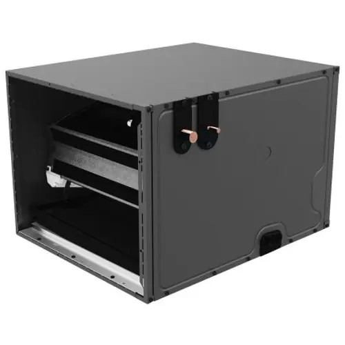 Amana Cased Horizontal Indoor Coils CHPTA2426C4