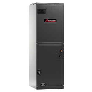 Amana Multi-Position, Multi-Speed, ECM-Based Air Handler with Internal TXV ASPT59C14AC
