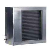 Amana Horizontal Slab Evaporator Coils CSCF1824N6