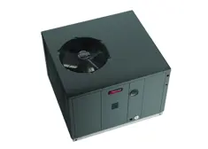 Amana High-Efficiency Packaged Gas / Electric APGM52406041AA