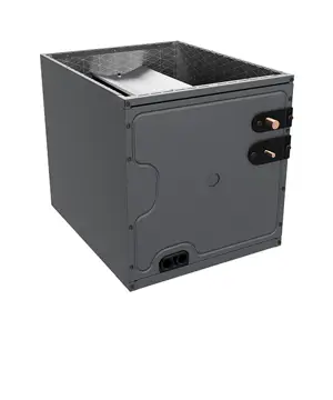 Amana Cased Upflow/Downflow Indoor Coils CAPTA3626C4AA