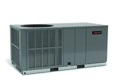 Amana Packaged Air Conditioner APCH36041