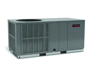 Amana Packaged Air Conditioner APCH36041