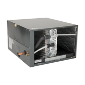 Amana Painted Cased Horizontal “A” Indoor Coil CHPE3636B4AB