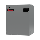 Amana Multi-position, Variable speed, ECM-based, Modular Blower MBVB16CP1X00