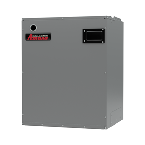 Amana Multi-position, Variable speed, ECM-based, Modular Blower MBVB16CP1X00