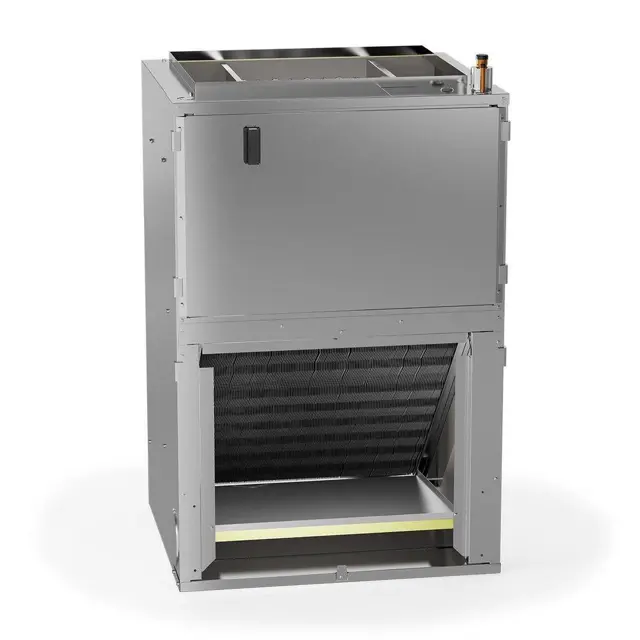 Amana Wall-Mount Air Handler AWST36LU1408AA