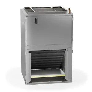 Amana Wall-Mount Air Handler AWST36LU1408AA
