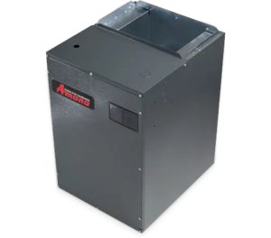 Amana Multi-Position, Variable-Speed ECM-Based, Modular Blower MBVC1201AA-1