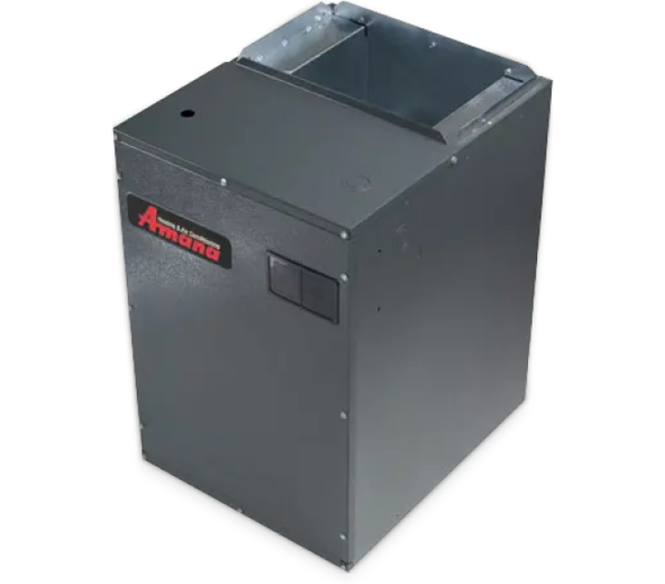 Amana Multi-Position, Variable-Speed ECM-Based, Modular Blower MBVC1201AA-1