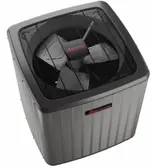 Amana High-Efficiency Split-System Air Conditioner ASXC703610A