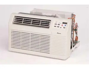 Amana Air Conditioner PBH113J35AA
