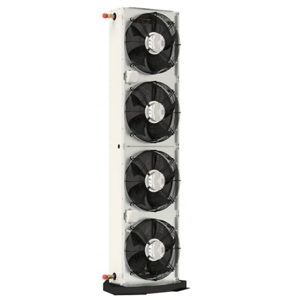 2VV Air Curtains VCIN2A200-P2AC