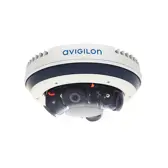 Avigilon Multisensor Dome Camera 20C-H4A-4MH-360