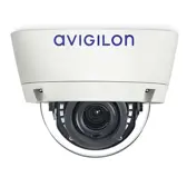 Avigilon Fisheye Dome Camera 12.0-H4F-DO1-IR