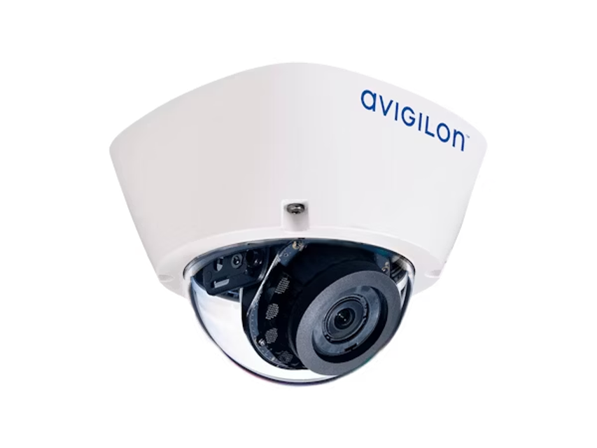 Avigilon Dome Camera H5A-DO1