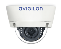 Avigilon Camera H4A-D2(-B)