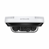 Avigilon Multisensor Dome Camera 32C-H5A-4MH