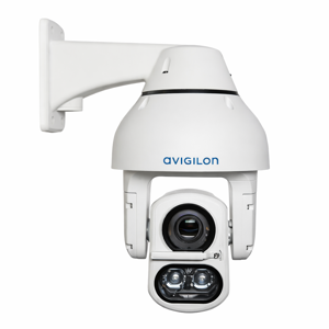 Avigilon Dome Camera 1.0C-H4PTZ-DP45