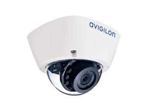 Avigilon Dome Camera H5A-DP1-IR