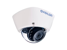 Avigilon Dome Camera H5A-D1