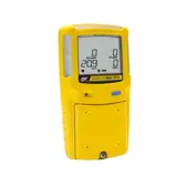Honeywell Gas Detector GasAlert MaxXT2