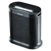 Honeywell Air Purifiers HPA 201