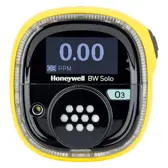 Honeywell Gas Detector BW Solo