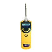 Honeywell Gas Detector MiniRAE 3000