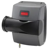 Honeywell Humidifier HE200A1000