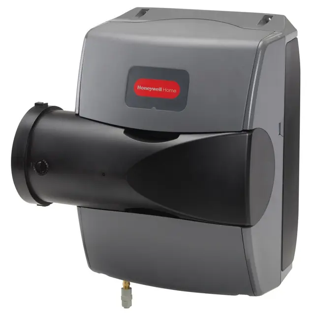 Honeywell Humidifier HE200A1000