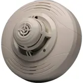 Honeywell Intelligent Plug-In Temperature Sensor Notifier FCO-851