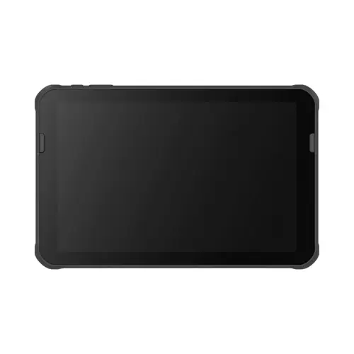 Honeywell Tablet EDA10A