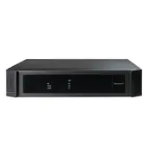 Honeywell Amplifier X-DA1500EN