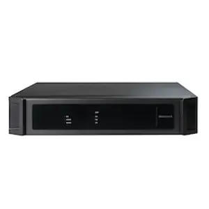 Honeywell Honeywell Amplifier X-DA1500EN X-DA1500EN