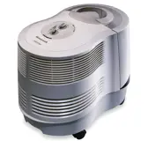 Honeywell Humidifier HCM-6009