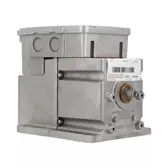 Honeywell Motor Series 81 Modutrol IV