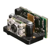 Honeywell Engine IS4910