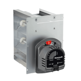 Honeywell Damper ZD14X20TZ-1