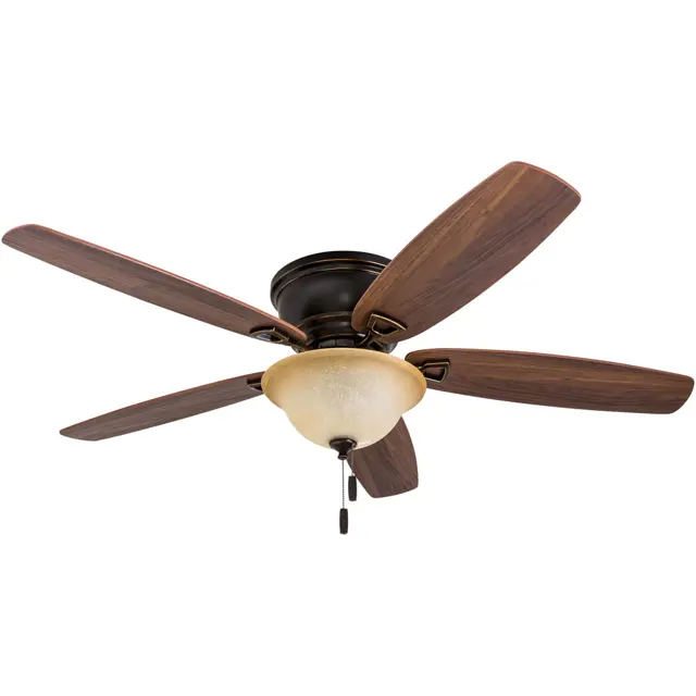 Honeywell Ceiling Fan 50519