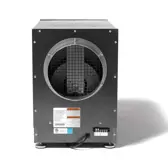 Honeywell Dehumidifier DR120A3000