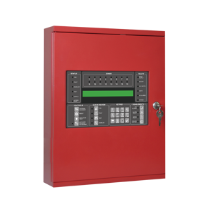 Honeywell Honeywell Addressable Fire Alarm Control Panel 5700 5700