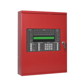 Honeywell Addressable Fire Alarm Control Panel 5700