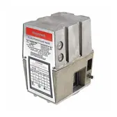 Honeywell On-Off Fluid Power Gas Valve Actuator V4055A 1080