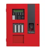 Honeywell Addressable Fire System Emergency Voice System 6820