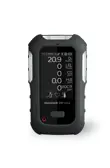 Honeywell Portable Five-gas Detector with Internal Pump BW Ultra