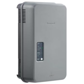 Honeywell Advanced Electrode Steam Humidifier HM750A1000