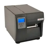 Honeywell Printer I-4212 Mark II